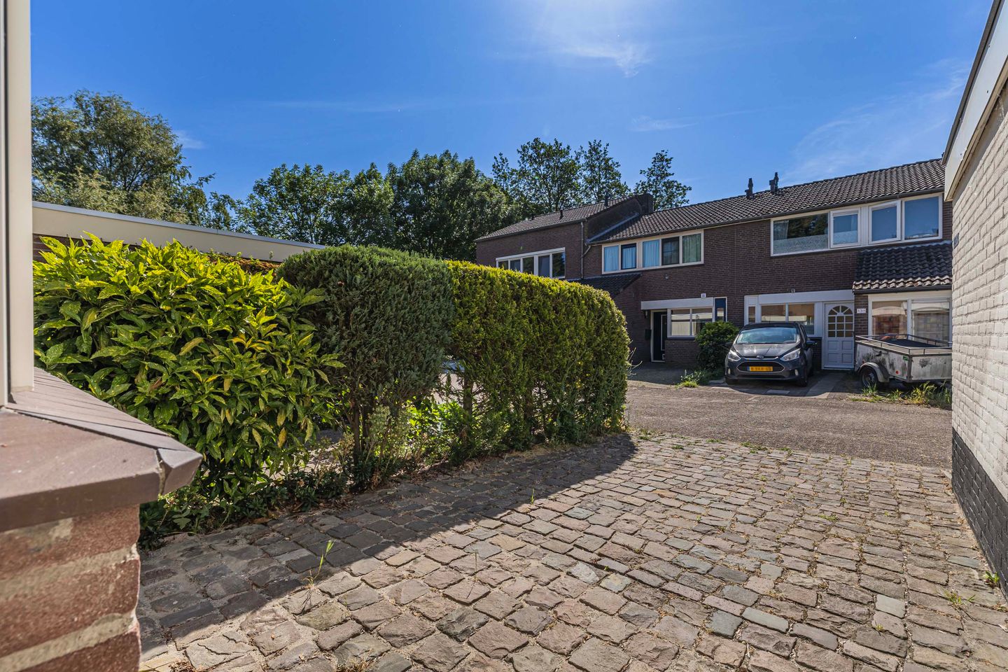 Photo 34 of Fazantenkamp 443