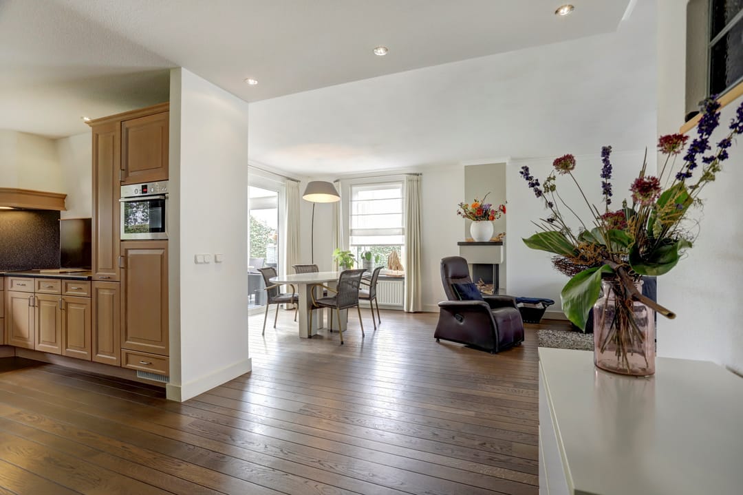 Foto 11 van Jan Thijssensteeg 2