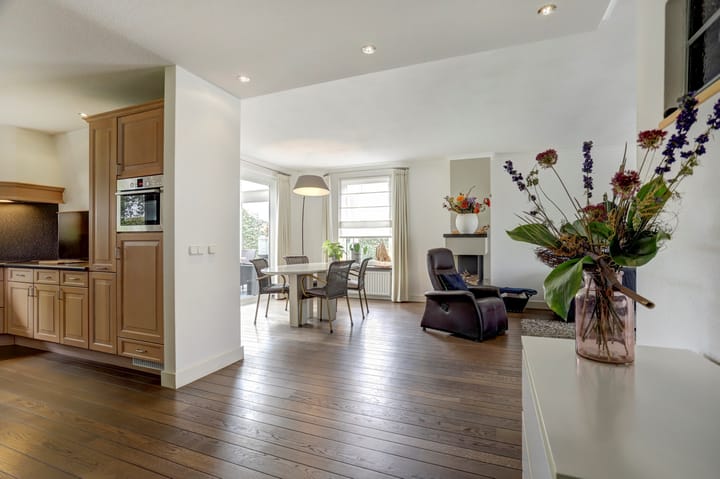 Photo 11 of Jan Thijssensteeg 2