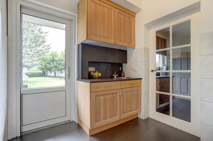 Photo 12 of Jan Thijssensteeg 2