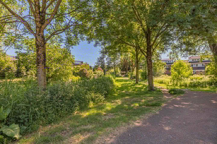 Foto 35 van Fazantenkamp 443