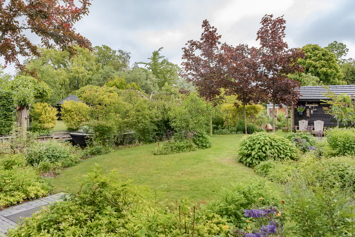 Foto 21 van Oxhoofdpad 17