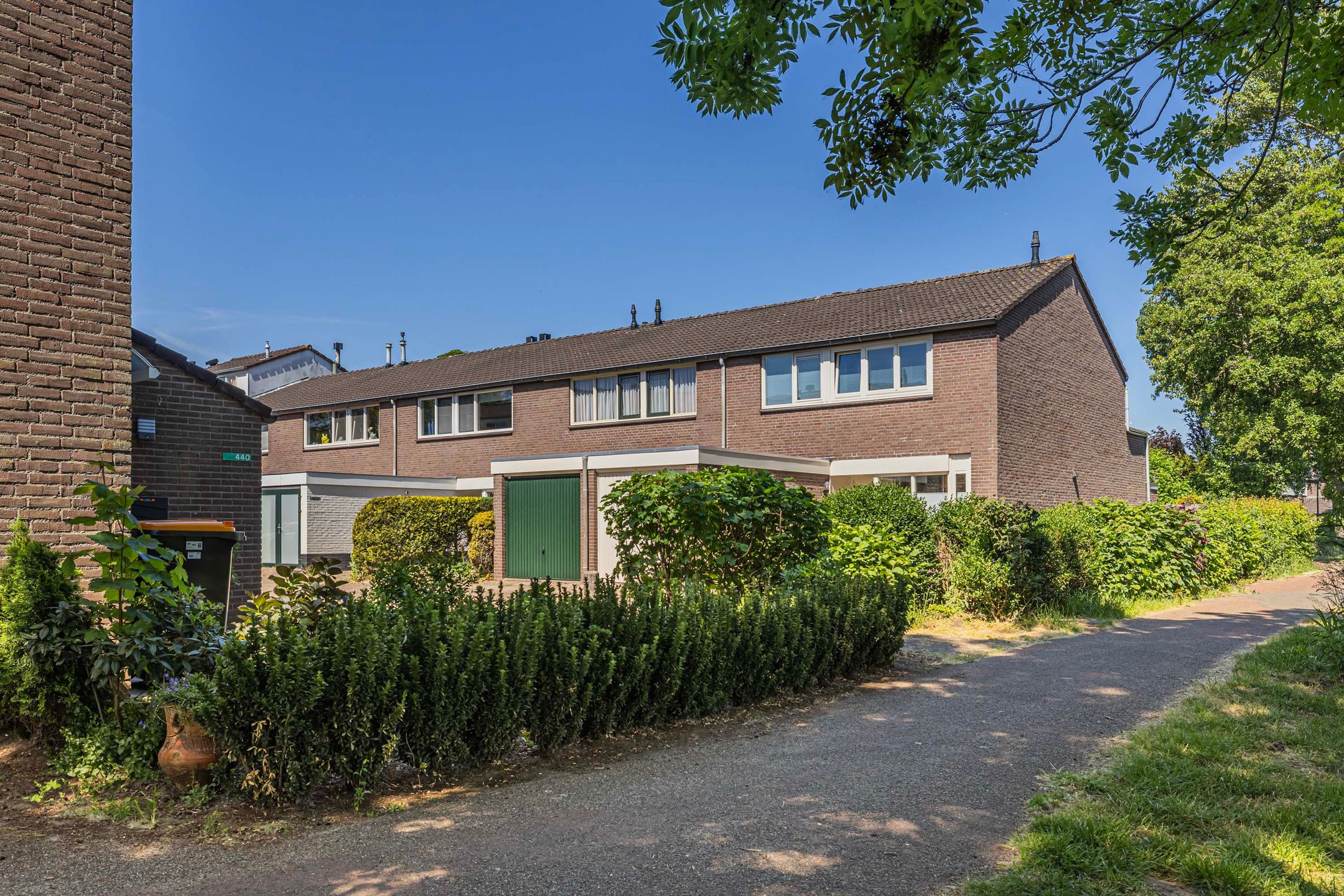 Photo 36 of Fazantenkamp 443