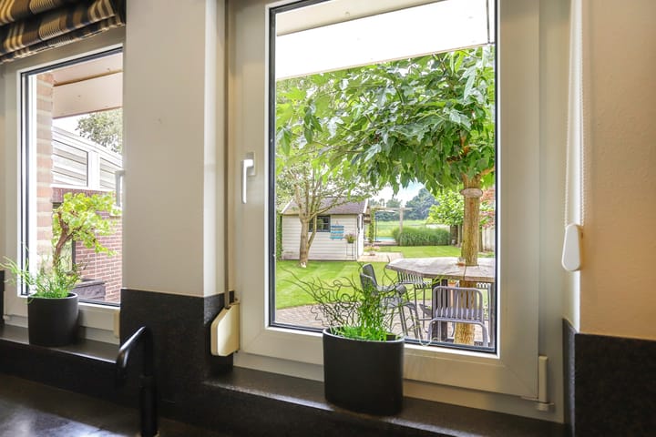 Photo 13 of Jan Thijssensteeg 2