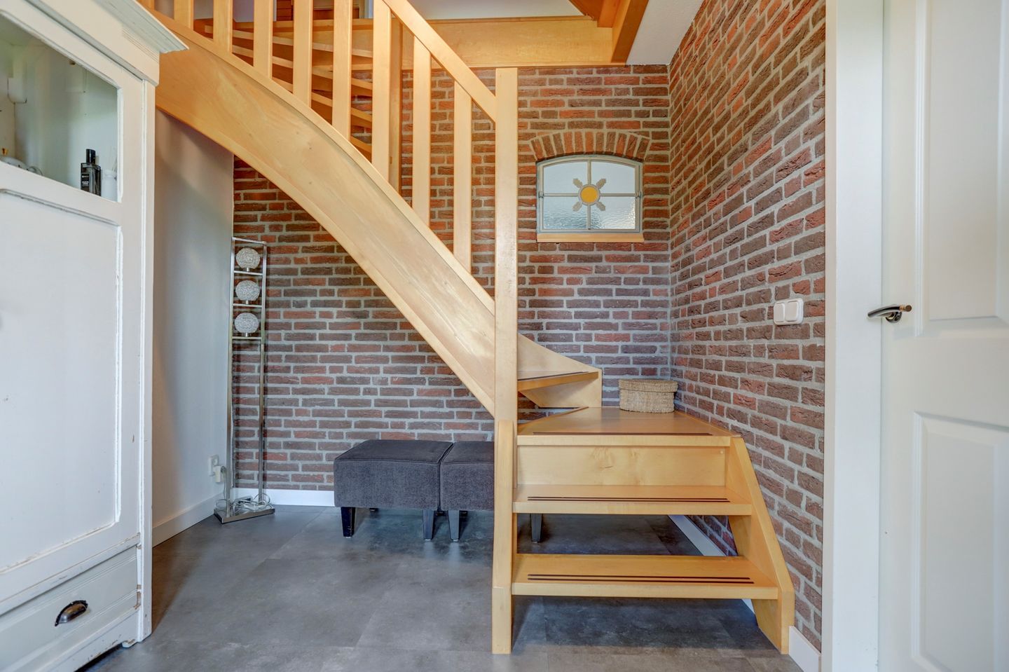 Foto 14 van Jan Thijssensteeg 2