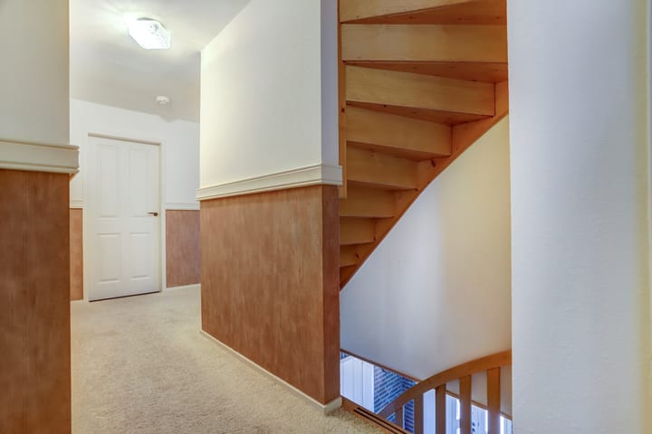 Photo 15 of Jan Thijssensteeg 2