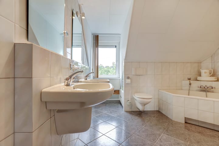 Photo 16 of Jan Thijssensteeg 2