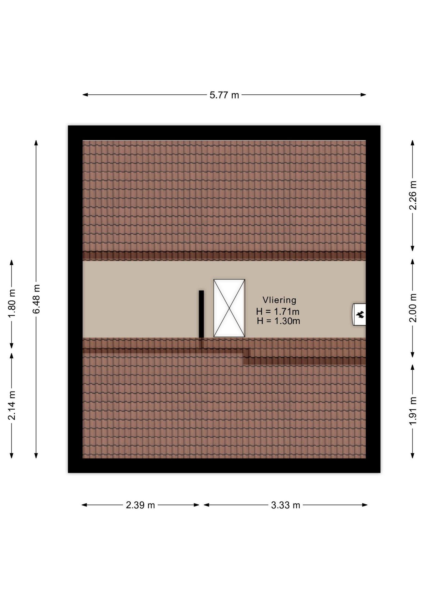 Photo 39 of Fazantenkamp 443
