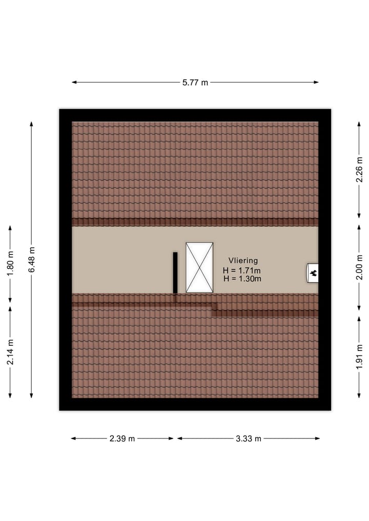 Foto 39 van Fazantenkamp 443