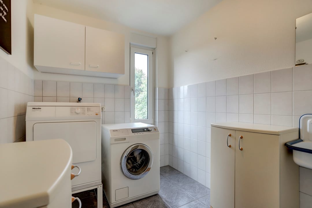 Foto 17 van Jan Thijssensteeg 2