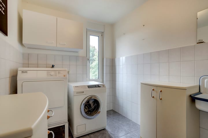 Photo 17 of Jan Thijssensteeg 2