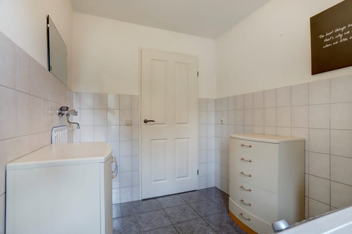 Photo 18 of Jan Thijssensteeg 2