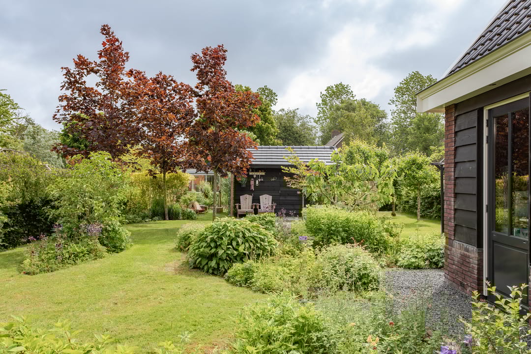 Foto 26 van Oxhoofdpad 17