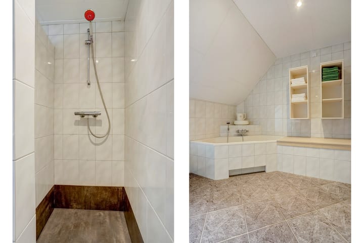 Photo 19 of Jan Thijssensteeg 2