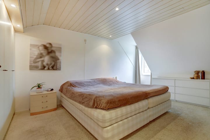 Photo 20 of Jan Thijssensteeg 2