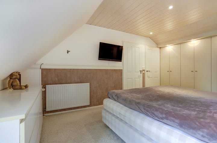 Photo 21 of Jan Thijssensteeg 2