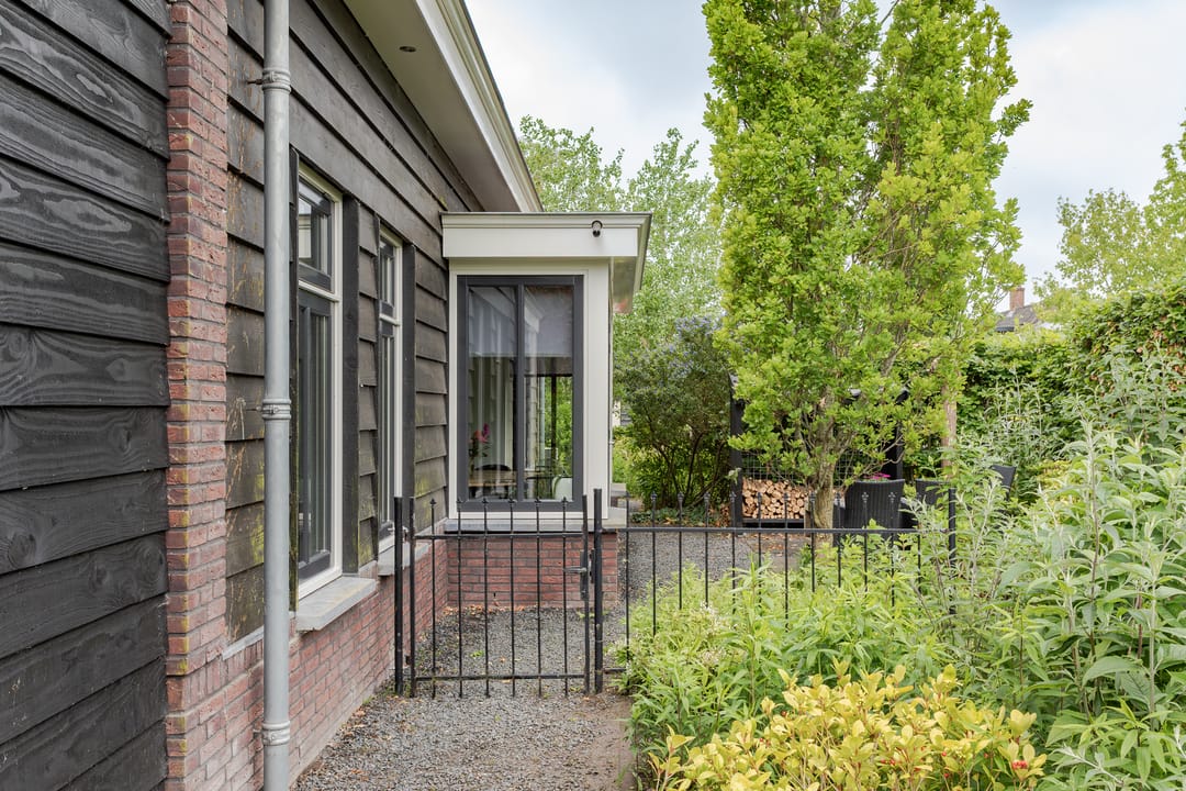 Foto 28 van Oxhoofdpad 17