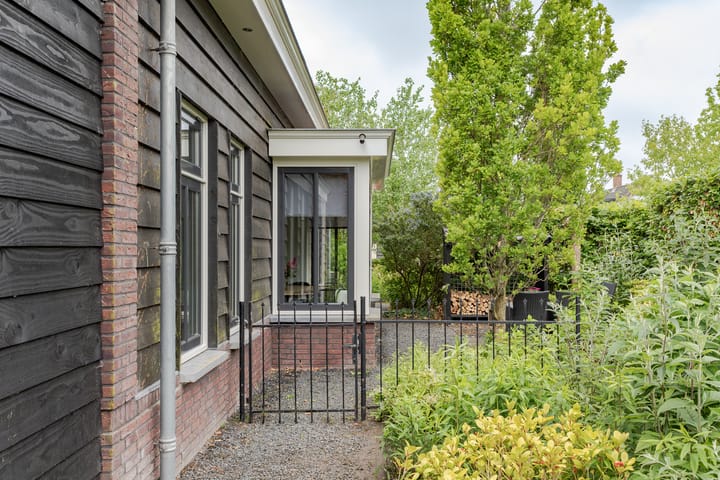 Foto 28 van Oxhoofdpad 17