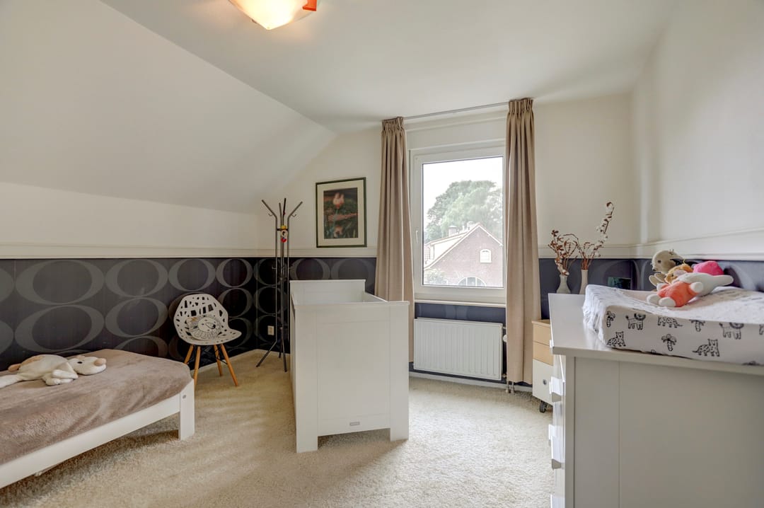 Foto 22 van Jan Thijssensteeg 2