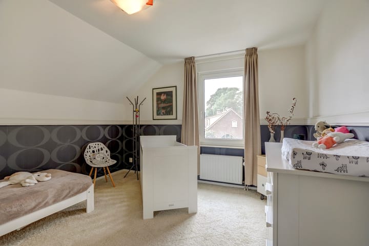 Photo 22 of Jan Thijssensteeg 2