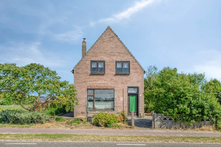 Foto 2 van Hamonterweg 56