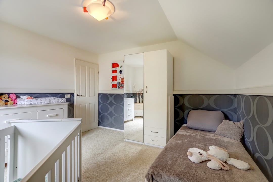 Foto 23 van Jan Thijssensteeg 2