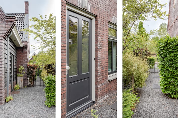 Foto 29 van Oxhoofdpad 17