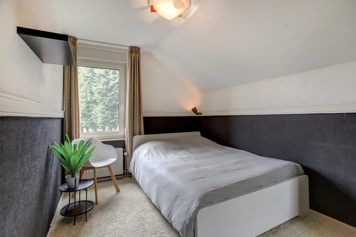 Photo 24 of Jan Thijssensteeg 2