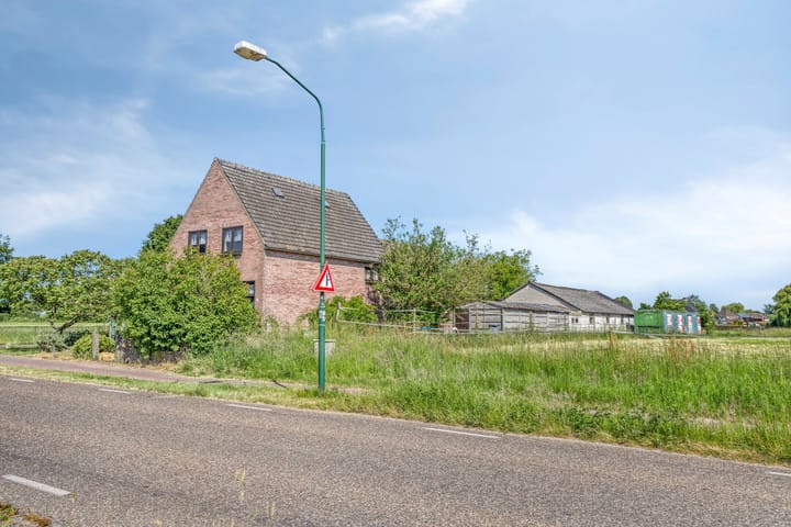 Foto 3 van Hamonterweg 56