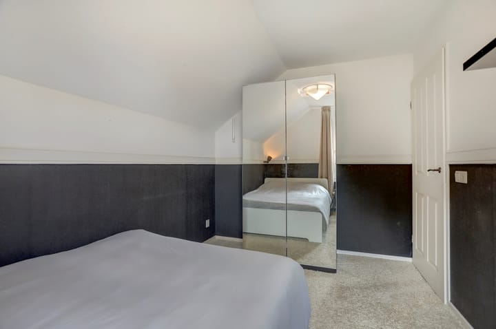 Photo 25 of Jan Thijssensteeg 2