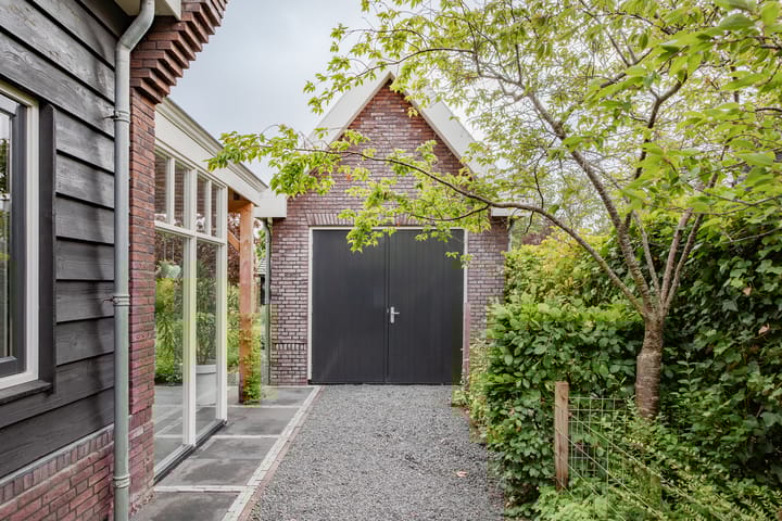 Foto 30 van Oxhoofdpad 17