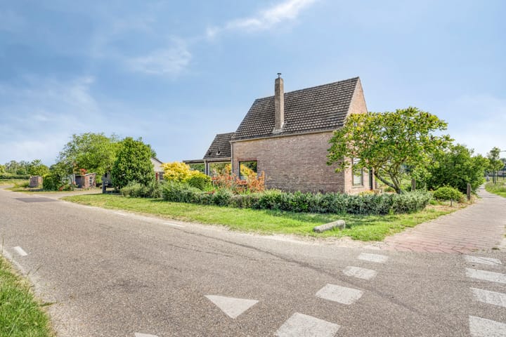 Foto 4 van Hamonterweg 56