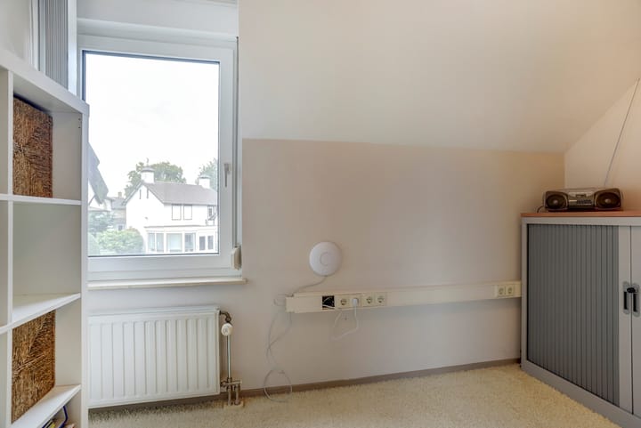 Photo 26 of Jan Thijssensteeg 2