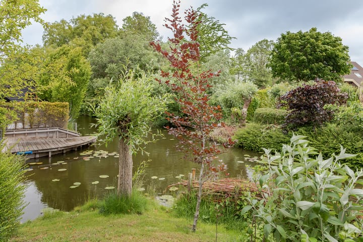 Foto 31 van Oxhoofdpad 17