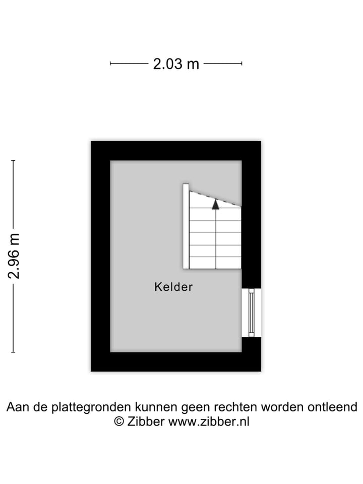 Foto 43 van Hamonterweg 56