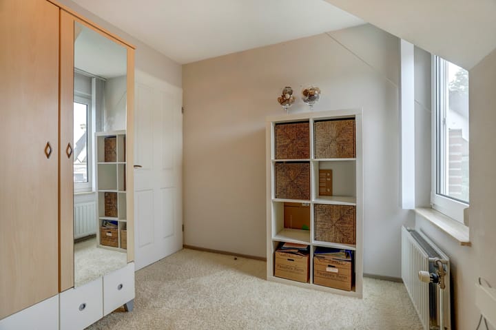 Photo 27 of Jan Thijssensteeg 2