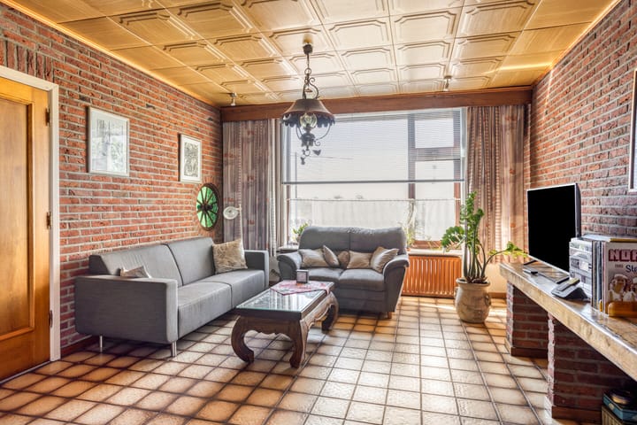 Foto 5 van Hamonterweg 56