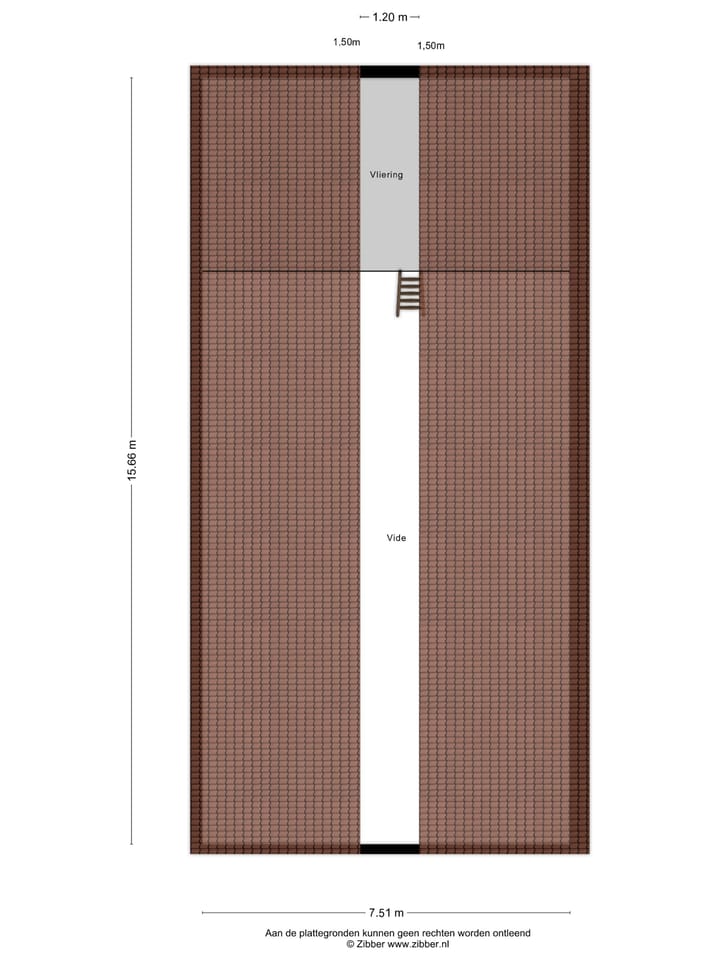 Foto 44 van Hamonterweg 56