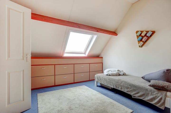 Photo 29 of Jan Thijssensteeg 2