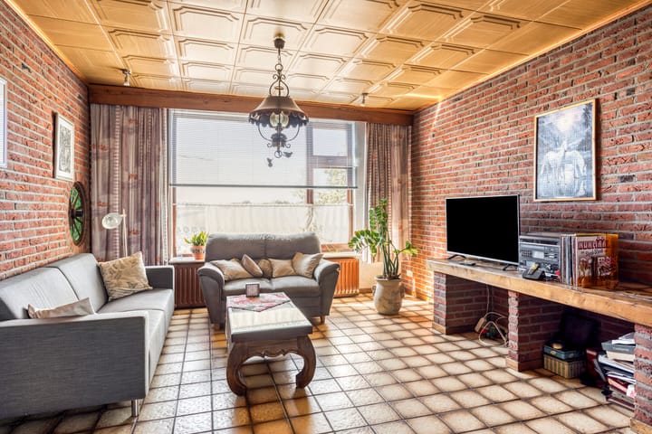 Foto 6 van Hamonterweg 56