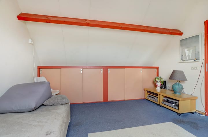 Photo 30 of Jan Thijssensteeg 2