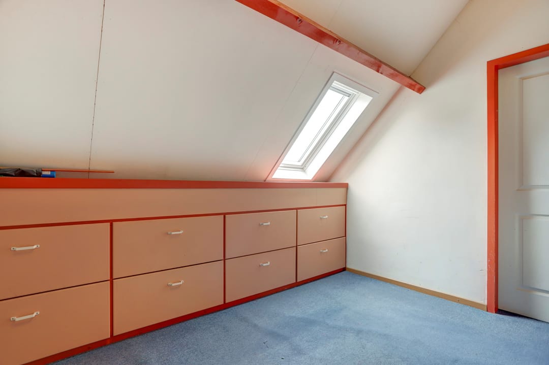 Foto 31 van Jan Thijssensteeg 2