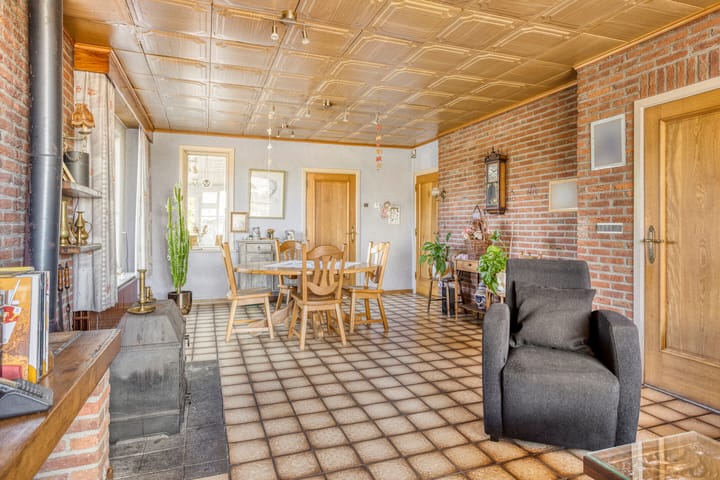 Foto 7 van Hamonterweg 56