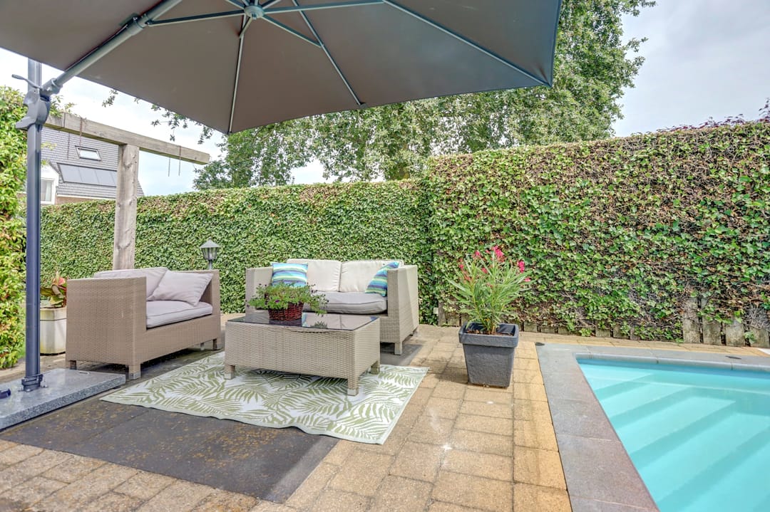 Foto 32 van Jan Thijssensteeg 2