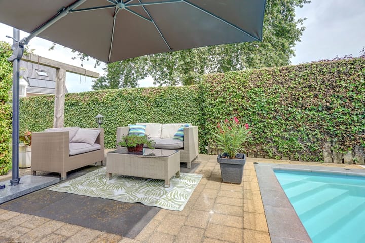 Photo 32 of Jan Thijssensteeg 2