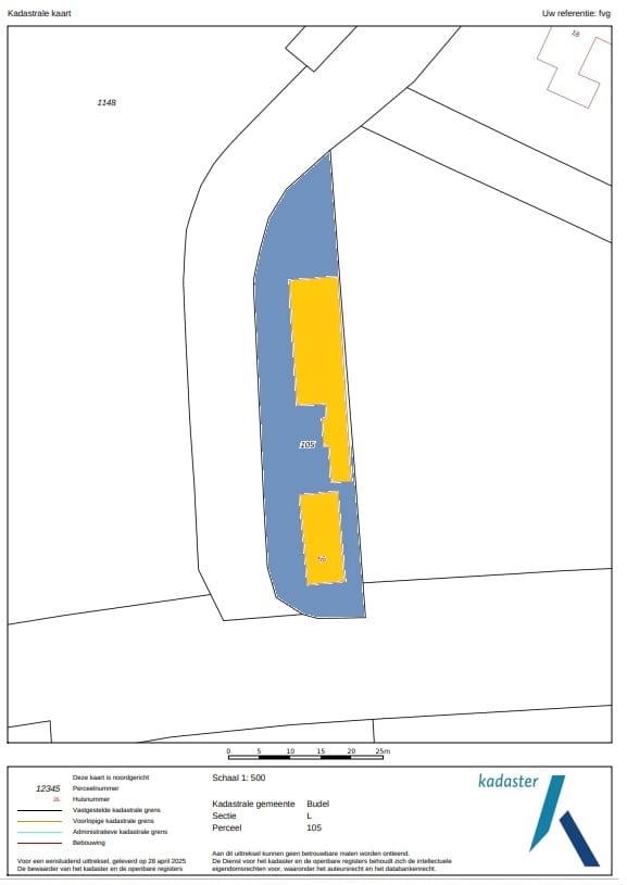 Foto 46 van Hamonterweg 56