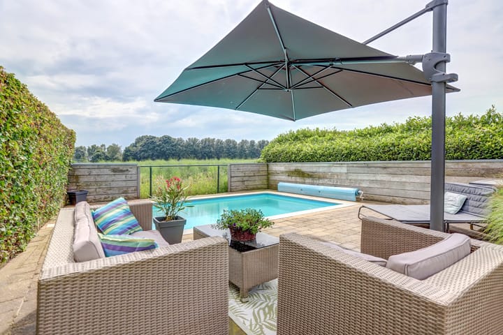 Photo 33 of Jan Thijssensteeg 2