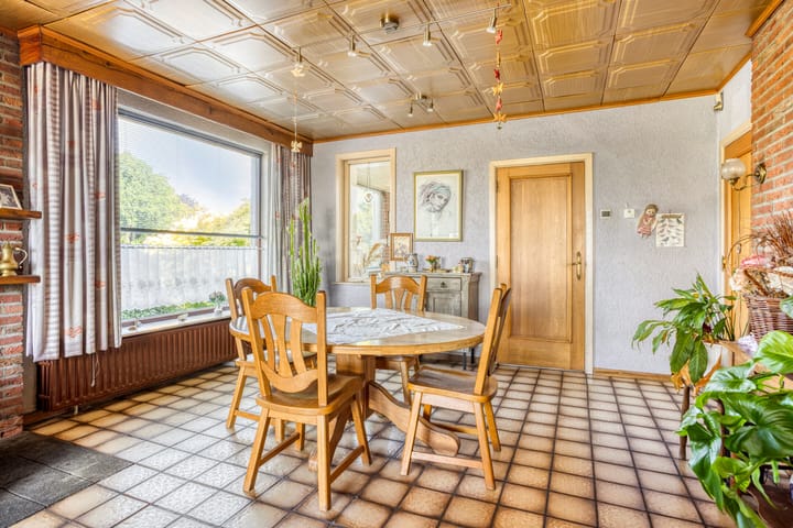 Foto 8 van Hamonterweg 56