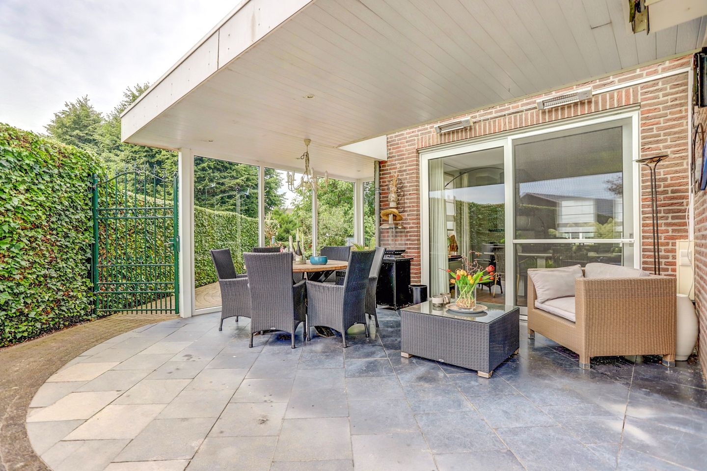 Foto 34 van Jan Thijssensteeg 2