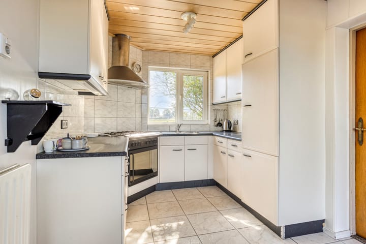 Foto 9 van Hamonterweg 56